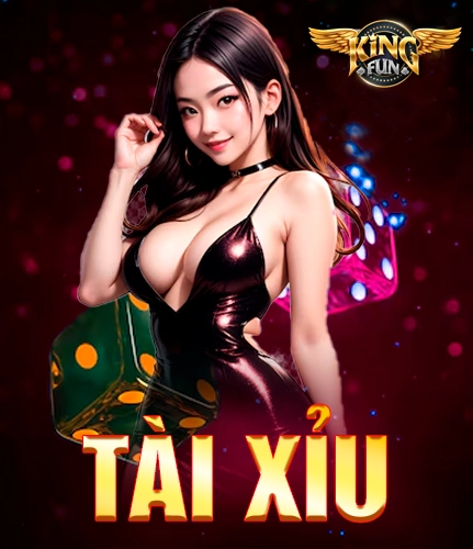 KINGFUN Thiên Đường Game Bài Đổi Thưởng 31 thumb 1