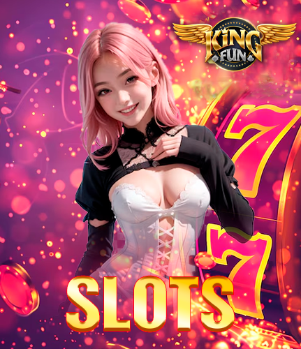 KINGFUN Thiên Đường Game Bài Đổi Thưởng 33 thumb3
